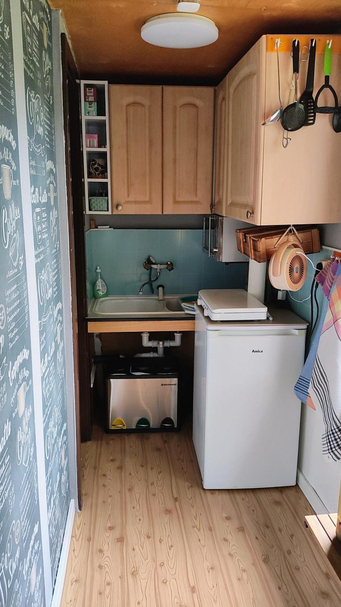 Sessles Waldhaeusschen Dietzhausen Suhl Exteriér fotografie